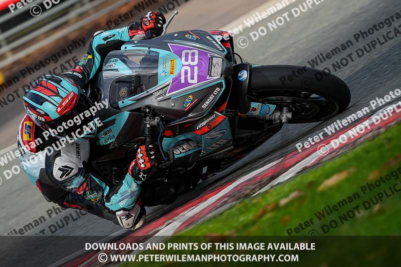 anglesey;brands hatch;cadwell park;croft;donington park;enduro digital images;event digital images;eventdigitalimages;mallory;no limits;oulton park;peter wileman photography;racing digital images;silverstone;snetterton;trackday digital images;trackday photos;vmcc banbury run;welsh 2 day enduro